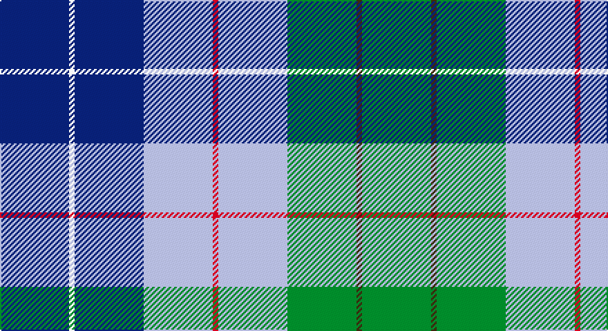 DB/50 W4 DB50 LB50 R4 LB50 G50 DY4 G/50 tartan