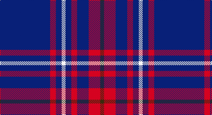 DB/104 R12 DB12 W8 DB12 R12 DB24 R24 DY/8 tartan