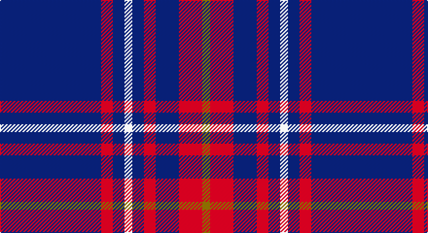 DB/104 R12 DB12 W8 DB12 R12 DB24 R24 Y/8 tartan