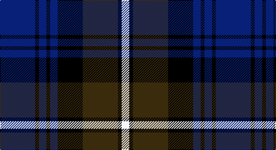 DB/56 K6 DB12 K6 DB12 K40 DY56 K6 W/12 tartan