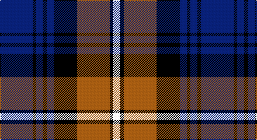 DB/56 K6 DB12 K6 DB12 K40 O56 K6 W/12 tartan