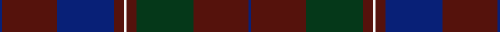 sett