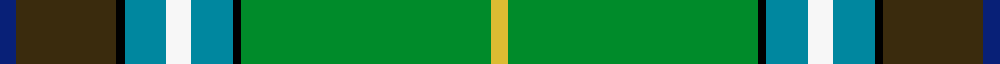 sett