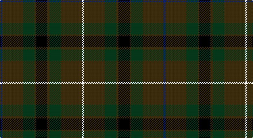 DB/4 DY36 DG20 DY2 K20 DY4 DG20 DY36 W/4 tartan