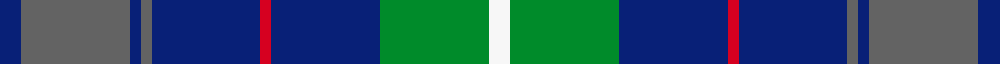 American Society of Travel Agents, The