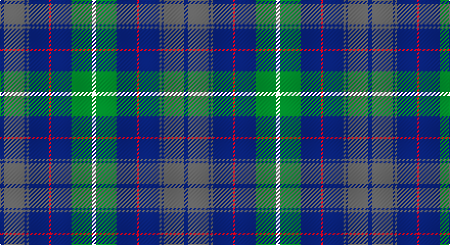 DB/4 N20 DB2 N2 DB20 R2 DB20 G20 W/4 tartan