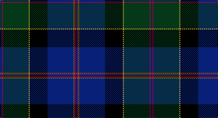 DB/4 R2 DG52 LY2 K36 DB52 Y2 R2 DB/4 tartan
