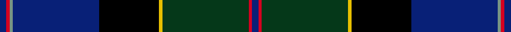 sett