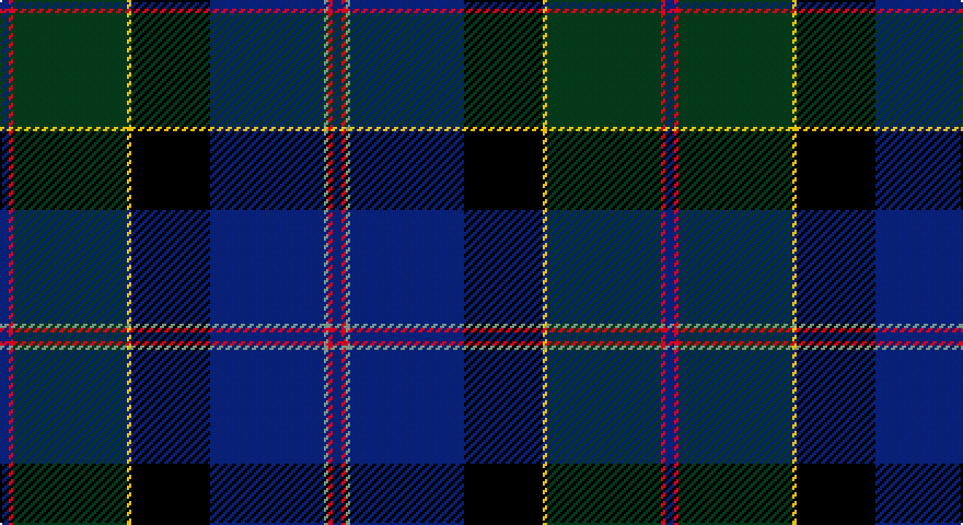 DB/4 R2 DG52 LY2 K36 DB52 Y2 R2 DB/4 tartan