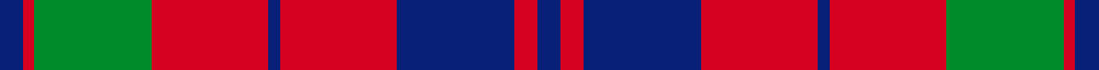 sett