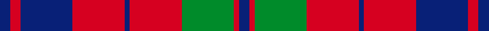 Fraser