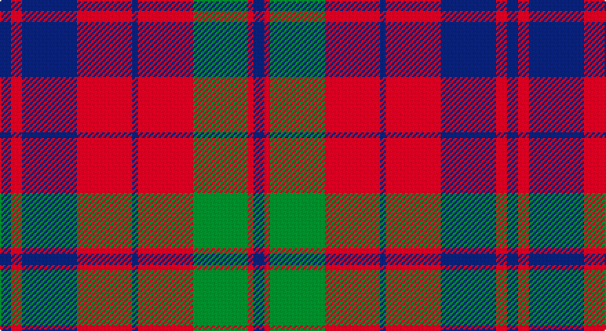 DB/8 R8 DB40 R40 DB4 R40 G40 R4 DB/8 tartan
