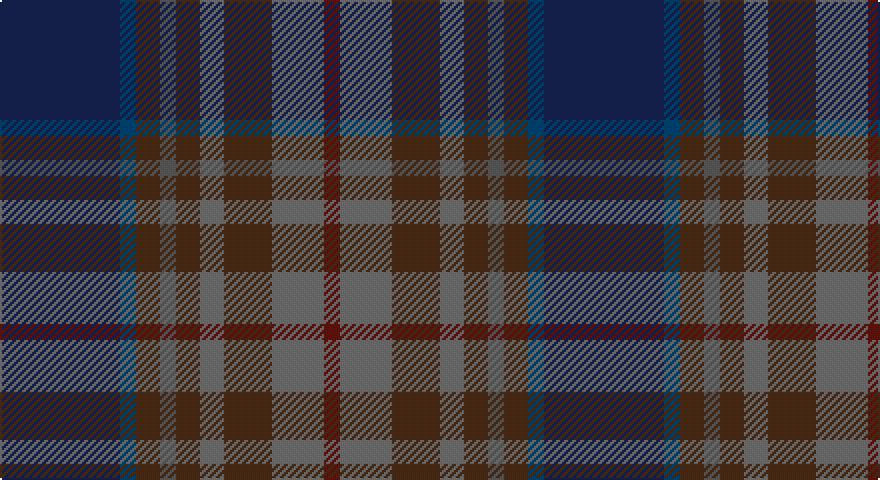 DB/60 DBi8 DO12 N8 DO12 Ni12 DO24 Ni26 DR/8 tartan