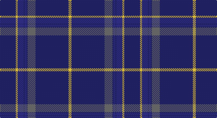 DB/32 LY4 DBi12 DB2 DBi4 DB2 N16 DB67 LY/6 tartan
