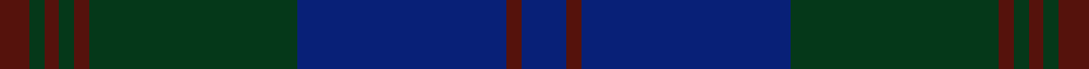 sett