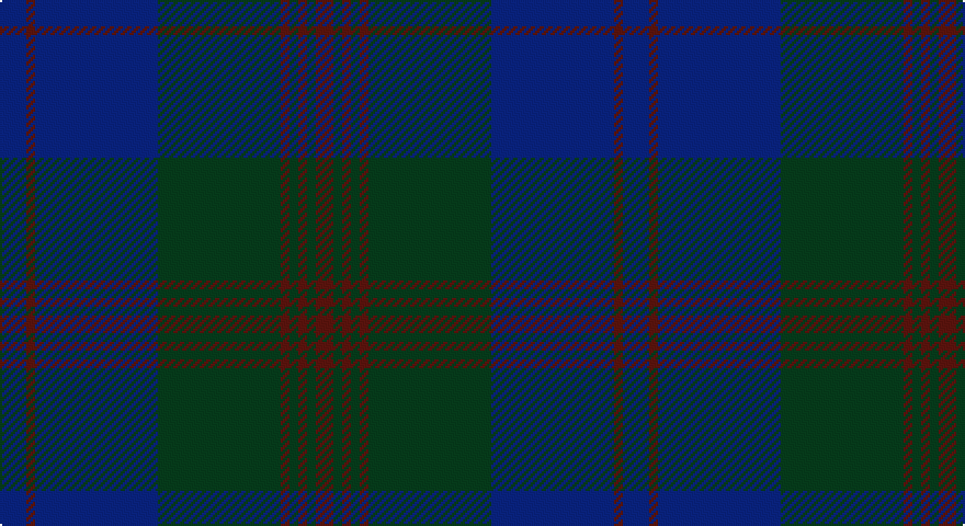 DB/12 DR4 DB56 DG56 DR4 DG4 DR4 DG4 DR/8 tartan