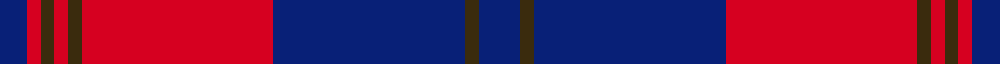 sett