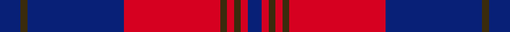 Breckon