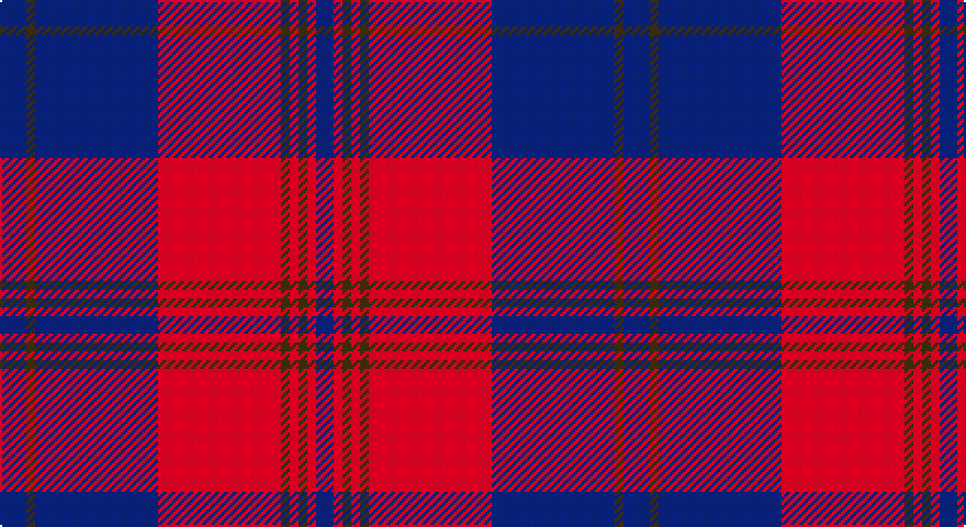 DB/12 DY4 DB56 R56 DY4 R4 DY4 R4 DB/8 tartan
