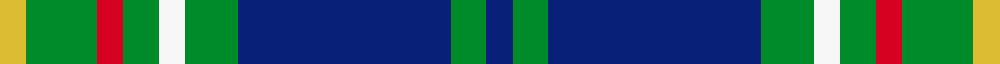 Scottish Borders Tourist Board (Corp