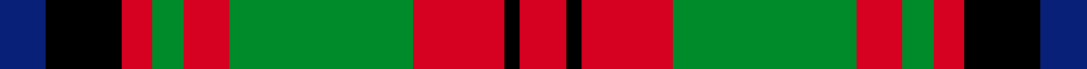 Fulton