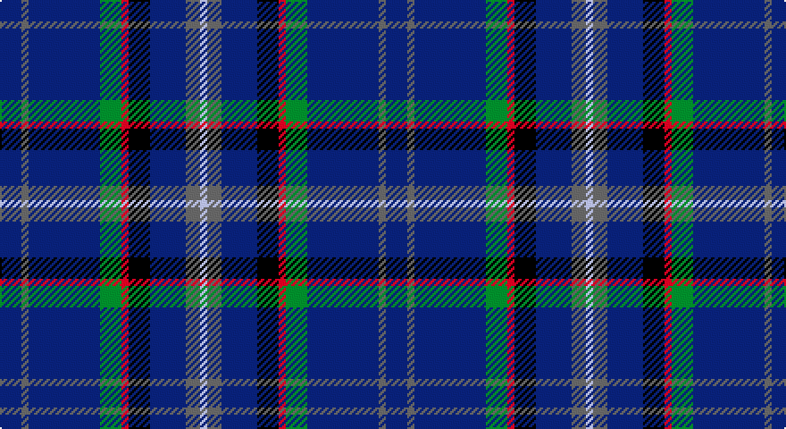 DB/12 N4 DB40 G12 R4 K12 DB20 N8 LB/4 tartan