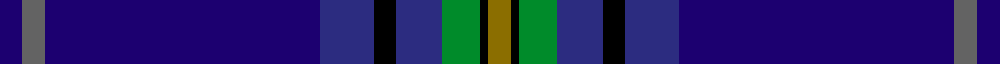 sett