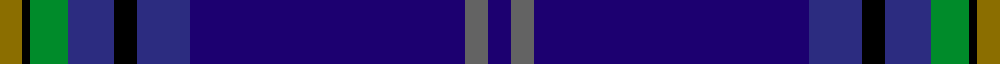 Incorporation of Weavers (Glasgow)