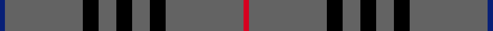VersaCold/Atlas