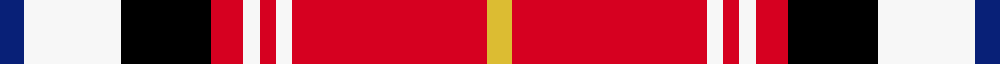 Hearts Football Club (Corporate)
