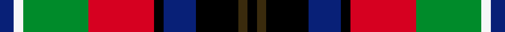 Black Hills
