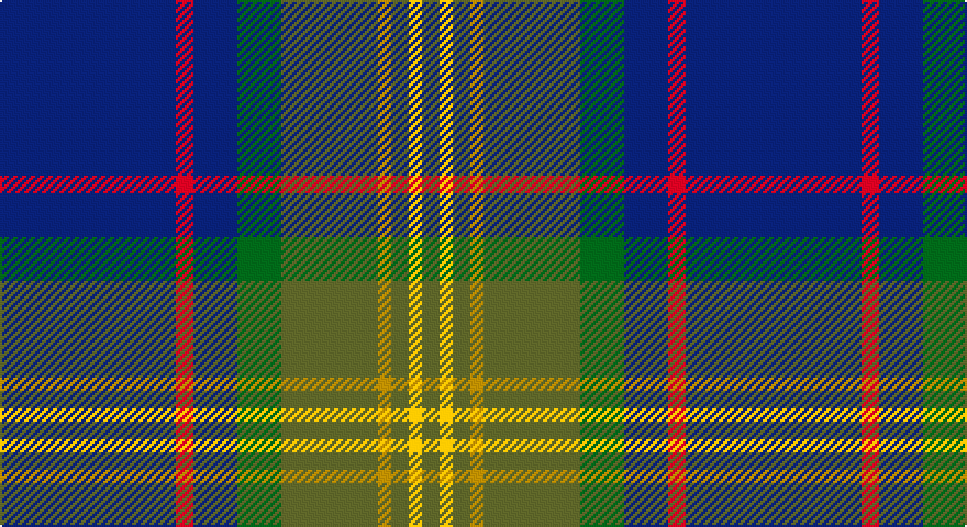 DB/80 R8 DB20 DG20 G44 LY6 G8 LYi6 G/8 tartan