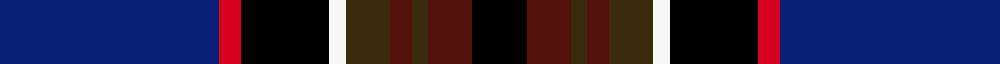 sett