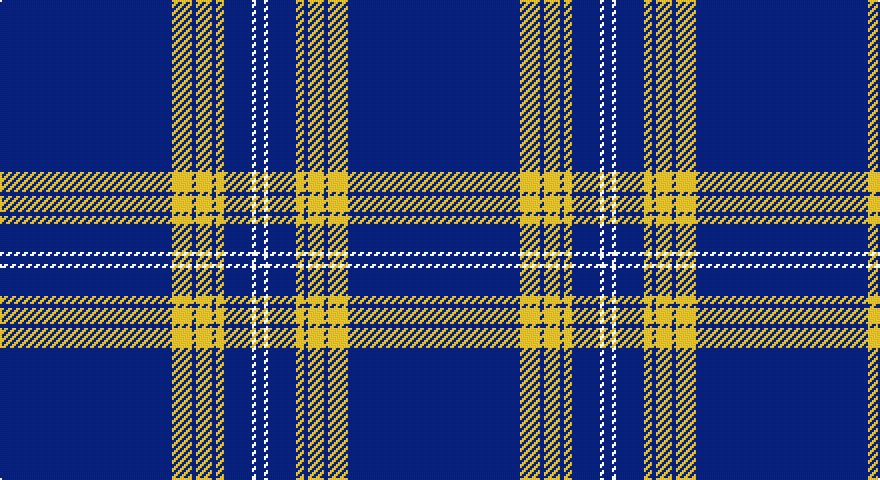 DB/86 LY10 DB2 LY8 DB2 LY4 DB14 W2 DB/4 tartan