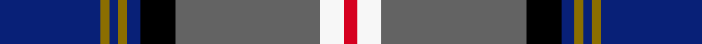 Scottish Association for N.S. (Corp)