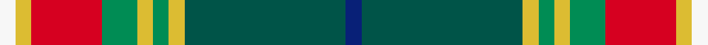 sett