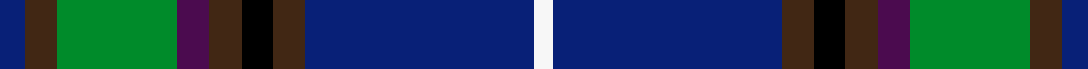 Suzugamine (Corporate)