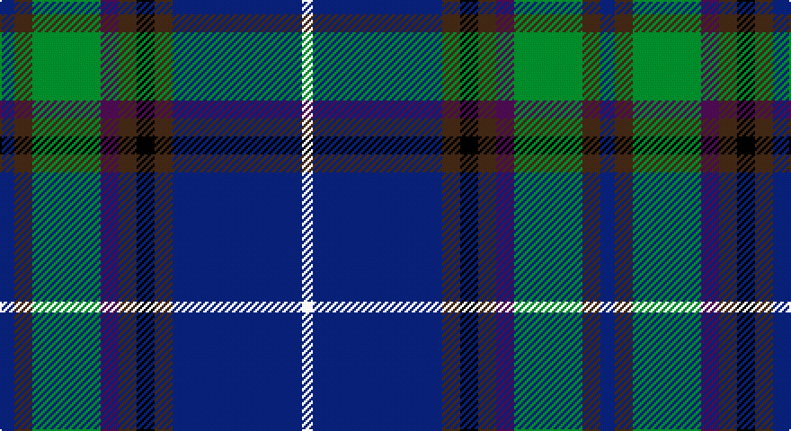DB/8 DO10 G38 DP10 DO10 K10 DO10 DB72 W/6 tartan