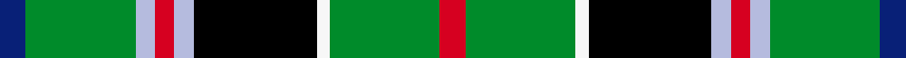 sett