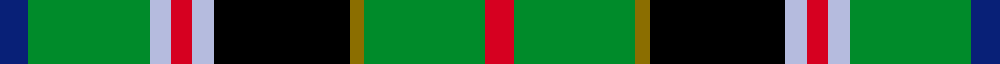 sett