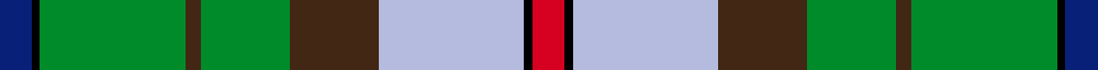 sett