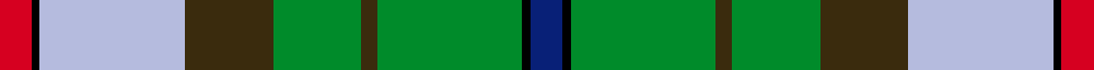 sett