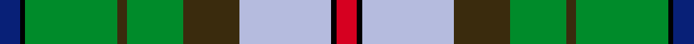 sett