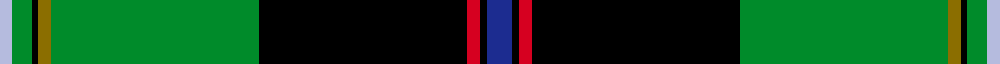sett