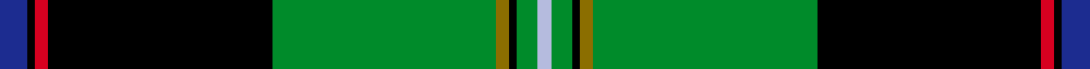 sett
