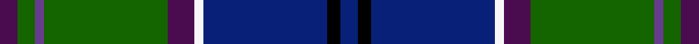 sett