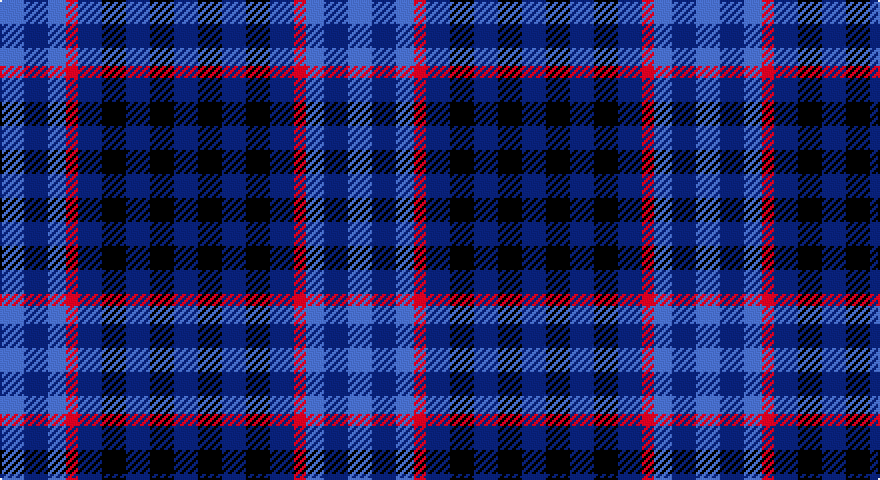 B/12 DB12 B9 R6 DB12 K12 DB12 K12 DB/12 tartan