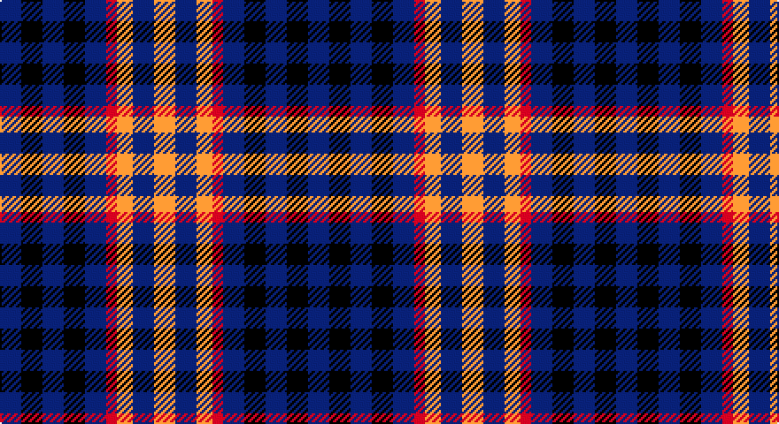 DB/12 K12 DB12 K12 DB12 R6 LO9 DB12 LO/12 tartan