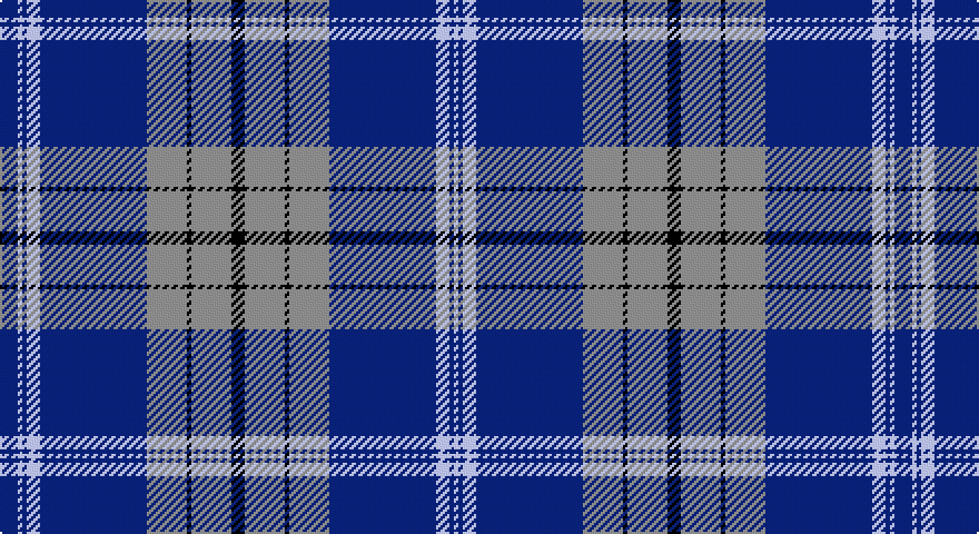 DB/8 LB2 DB2 LB6 DB48 O18 K2 O18 K/6 tartan