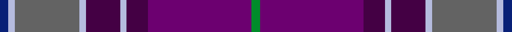 Heather